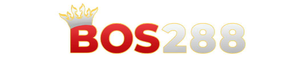 BOS288: Official Bandar Slot Gacor 4D Toto Slot Resmi Mahjong Ways Thailand Gampang Jackpot
